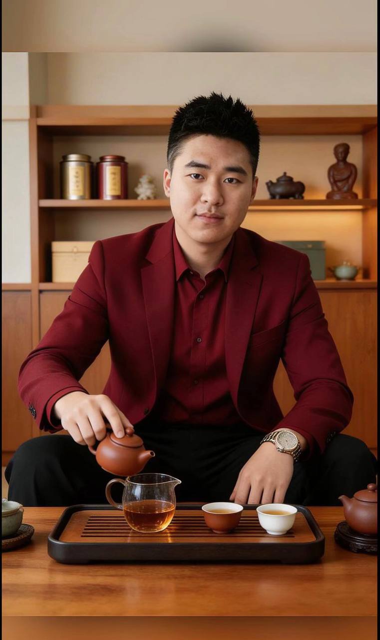 福布斯林业良种苗木繁育基地